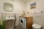 Etagenwohnung Zirndorf Weiherhof - 3 Zimmer, 89 m&sup2;, 449.000&euro; | Angebot:26787538