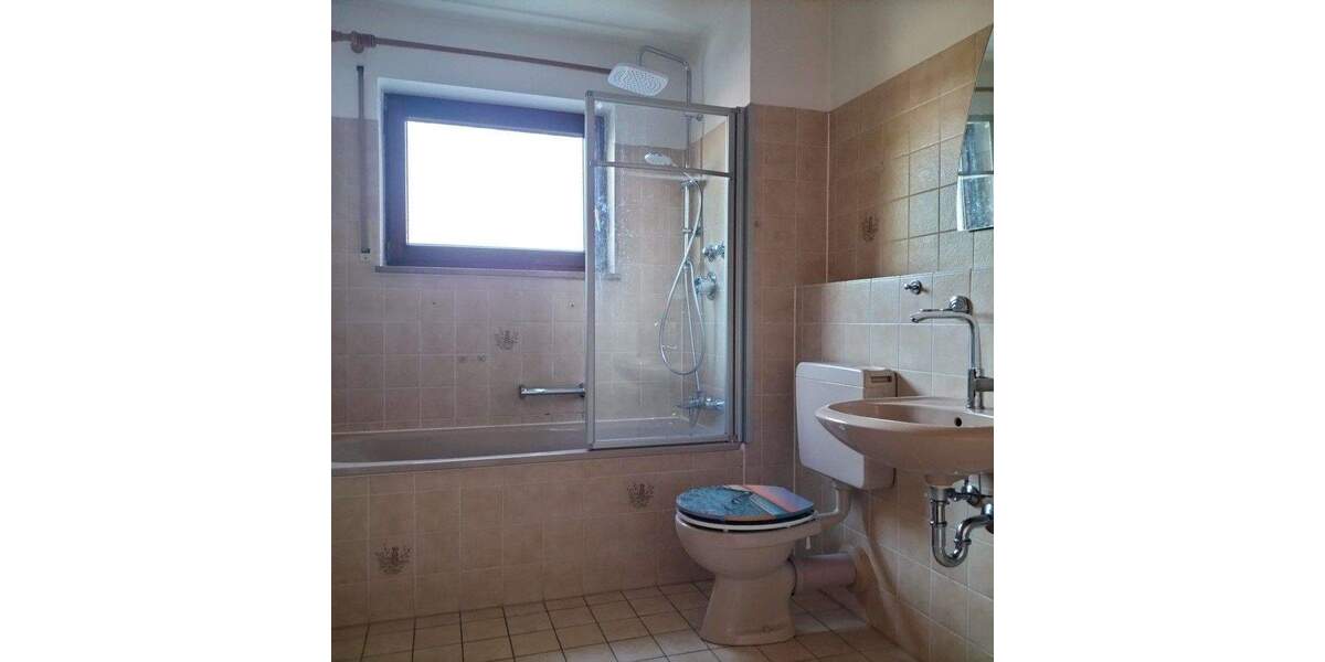 Etagenwohnung Röthenbach Renzenhof - 2 Zimmer, 61 m&sup2;, 220.000&euro; | Angebot:25706191