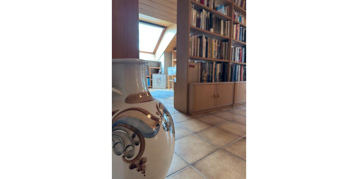 Einfamilienhaus Großhabersdorf - 7 Zimmer, 217 m&sup2;, 695.000&euro; | Angebot:26044937