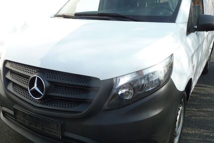 Mercedes-Benz Vito 172.356 km 14.990 &euro; Fürth 90768