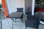 Etagenwohnung Nürnberg Rabus - 3 Zimmer, 90 m&sup2;, 1.475&euro; | Angebot:26594108