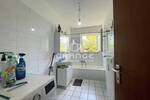 Etagenwohnung Nürnberg Kleinreuth b Schweinau - 3 Zimmer, 80 m&sup2;, 269.000&euro; | Angebot:26672395