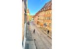 Etagenwohnung Nürnberg - 1 Zimmer, 45 m&sup2;, 799&euro; | Angebot:23782245