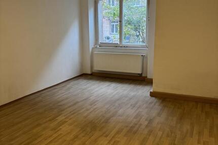 Wohnung Nürnberg Rabus - 1 Zimmer, 35 m&sup2;, 420&euro; | Angebot:25795112