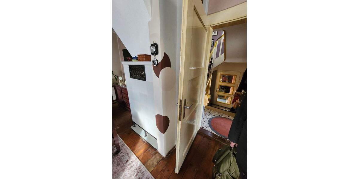 Einfamilienhaus Wendelstein - 5 Zimmer, 100 m&sup2;, 429.000&euro; | Angebot:25862891