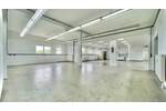 Gewerbeobjekt Zirndorf Leichendorf - 1.750.000&euro; | Angebot:25797250
