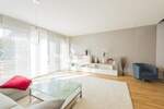 Etagenwohnung Nürnberg Moorenbrunn - 3 Zimmer, 93 m&sup2;, 1.350&euro; | Angebot:26657525