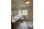 Mehrfamilienhaus, Wohnhaus Eckental - 4.5 Zimmer, 136 m&sup2;, 1.090&euro; | Angebot:26614466