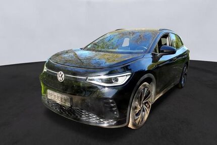 VW ID.4 90.850 km 29.940 &euro; Herzogenaurach 91074
