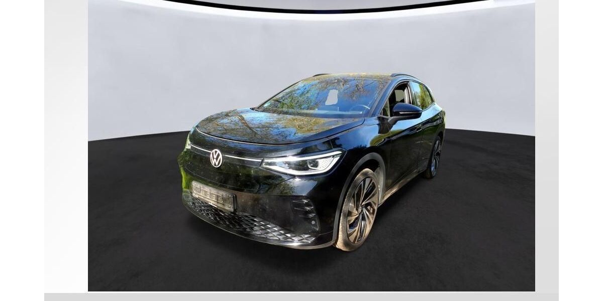 VW ID.4 90.850 km 29.940 &euro; Herzogenaurach 91074