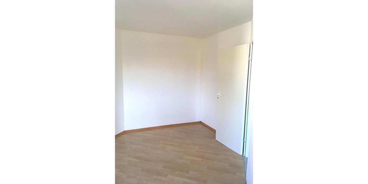 Etagenwohnung Fürth Eigenes Heim - 2 Zimmer, 50 m&sup2;, 219.000&euro; | Angebot:25942108