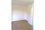 Etagenwohnung Fürth Eigenes Heim - 2 Zimmer, 50 m&sup2;, 219.000&euro; | Angebot:25942108