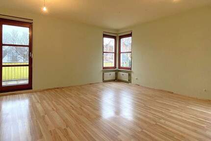 Wohnung Hemhofen - 4 Zimmer, 104 m&sup2;, 299.000&euro; | Angebot:25686028