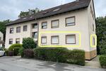 Erdgeschoßwohnung Nürnberg Gaismannshof - 3 Zimmer, 72 m&sup2;, 1.300&euro; | Angebot:25856502