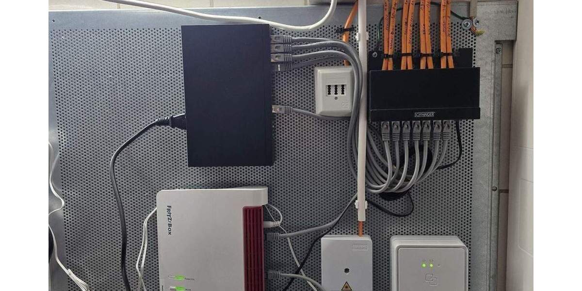 Reihenendhaus Feucht - 5 Zimmer, 130 m&sup2;, 499.999&euro; | Angebot:25997377