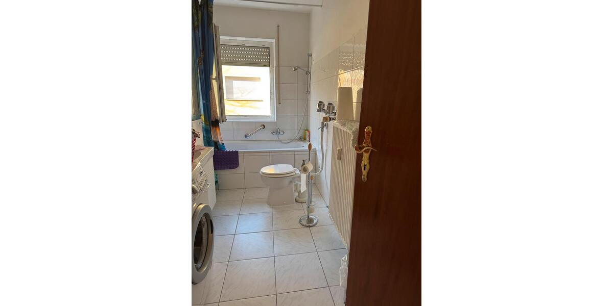 Mehrfamilienhaus, Wohnhaus Nürnberg Gaismannshof - 26 Zimmer, 729 m&sup2;, 2.490.000&euro; | Angebot:25160361