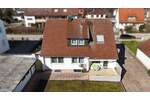 Einfamilienhaus Petersaurach Wicklesgreuth - 5 Zimmer, 128 m&sup2;, 320.000&euro; | Angebot:25797213