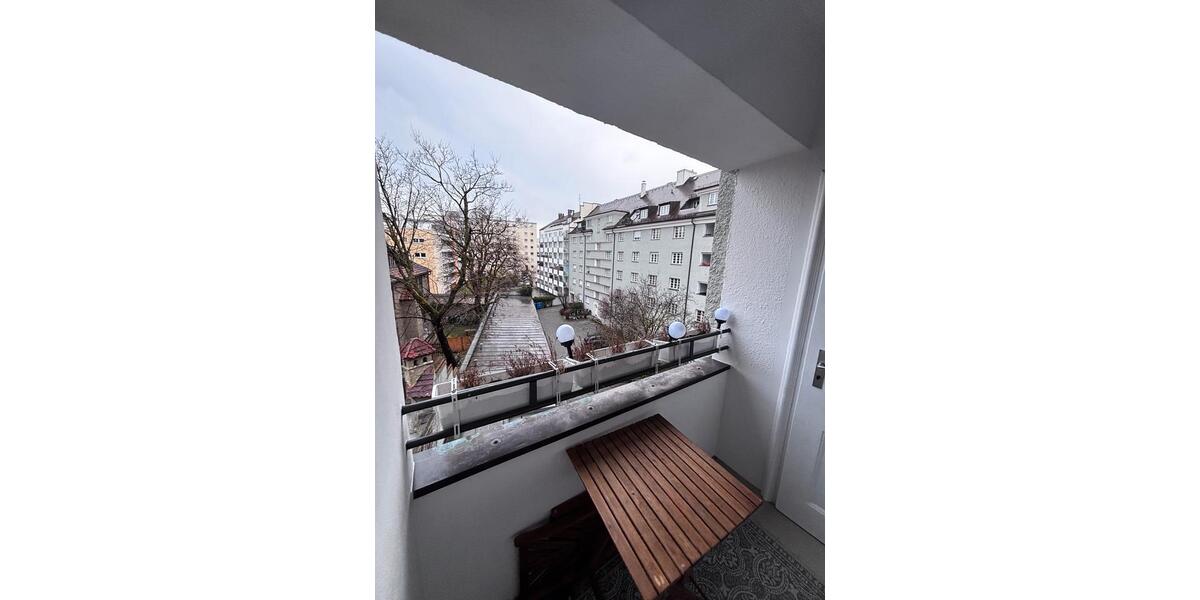 Etagenwohnung Buckenhof - 4.5 Zimmer, 108 m&sup2;, 4.000&euro; | Angebot:25220514