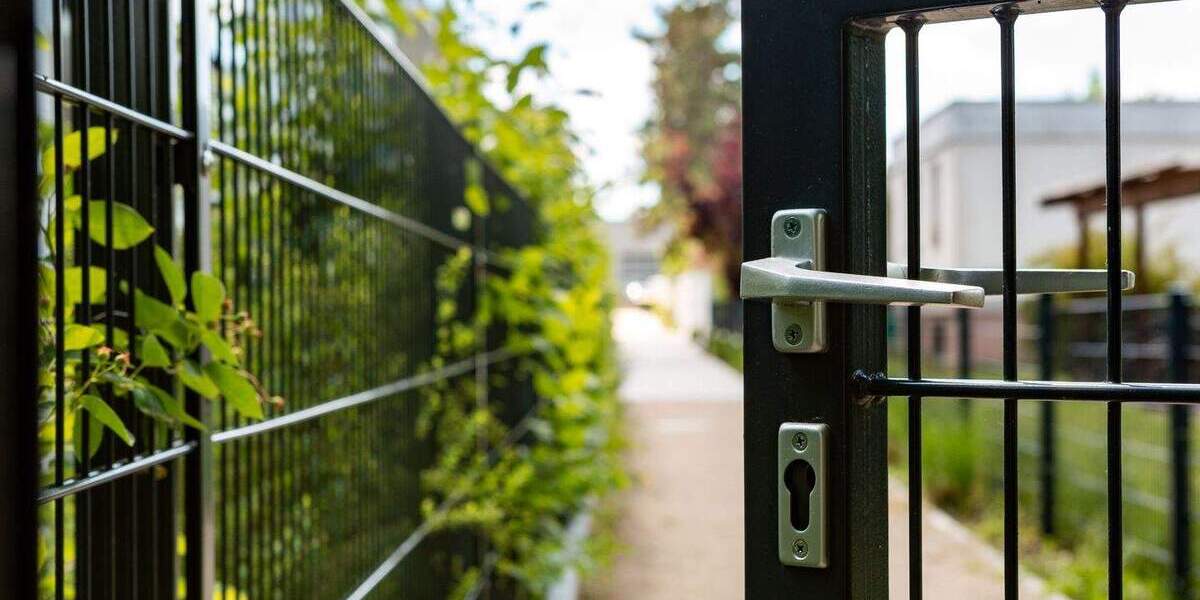 Terrassenwohnung Nürnberg Großreuth h d Veste - 3 Zimmer, 83 m&sup2;, 739.950&euro; | Angebot:25970552