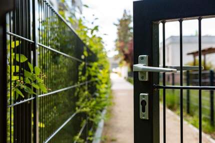 Wohnung Nürnberg Großreuth h d Veste - 3 Zimmer, 83 m&sup2;, 739.950&euro; | Angebot:25970552