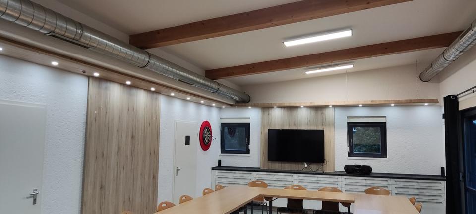 Gewerbeobjekt Nürnberg Almoshof - 300&euro; | Angebot:21269625