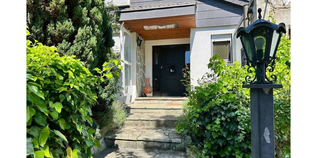 Einfamilienhaus Höchstadt Etzelskirchen - 6 Zimmer, 212 m&sup2;, 635.000&euro; | Angebot:26851343