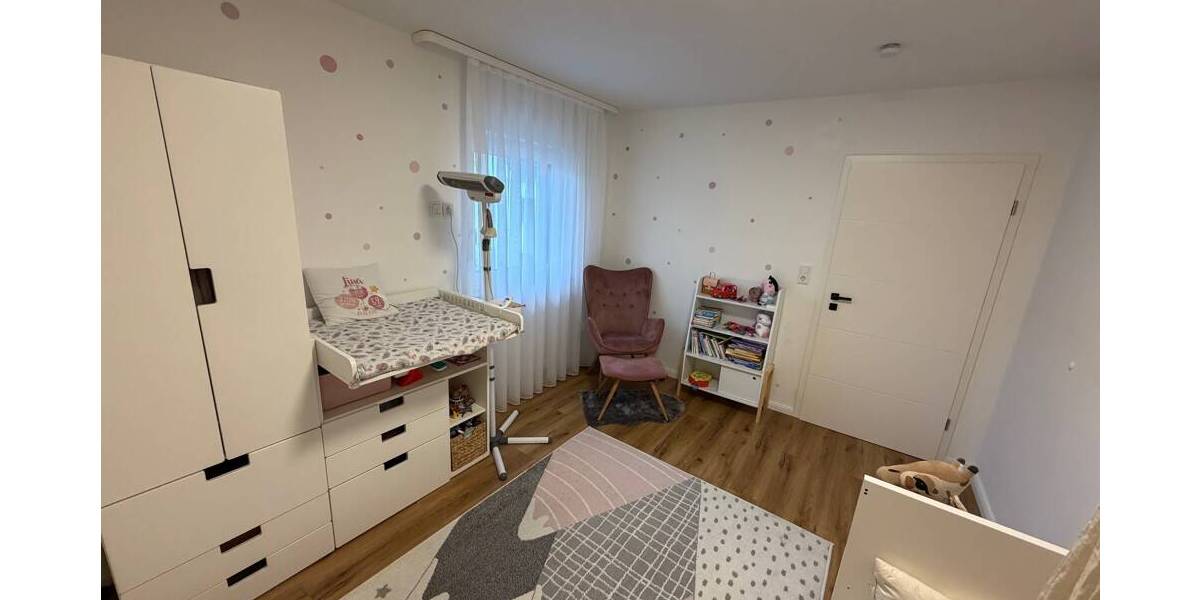 Doppelhaushälfte Fürth Stadeln - 5 Zimmer, 122 m&sup2;, 629.000&euro; | Angebot:26319349