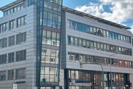 Gewerbeobjekt Nürnberg Gärten bei Wöhrd - 790&euro; | Angebot:25967453