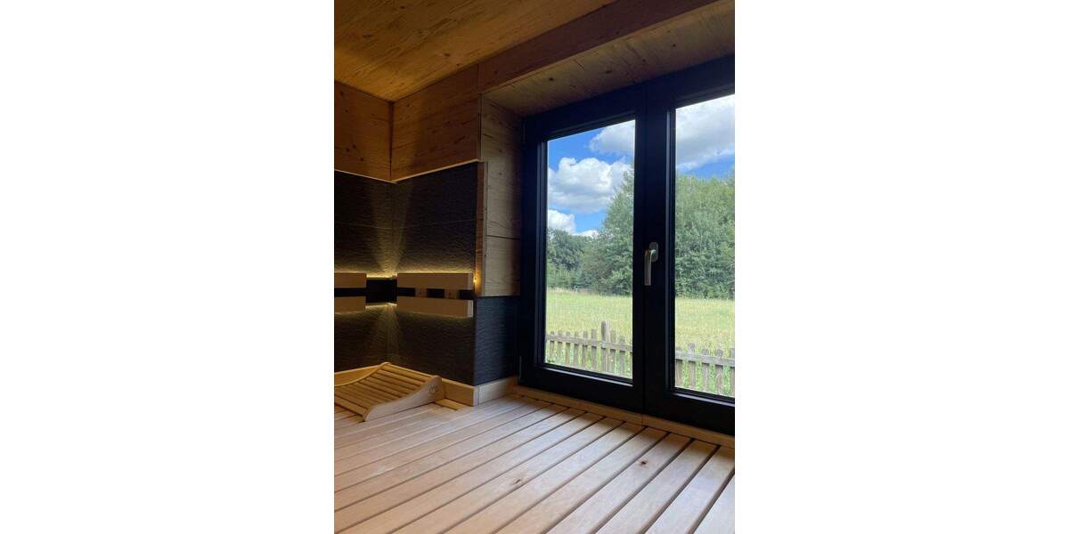 Einfamilienhaus Burgthann Mimberg - 7 Zimmer, 290 m&sup2;, 1.095.000&euro; | Angebot:25755261