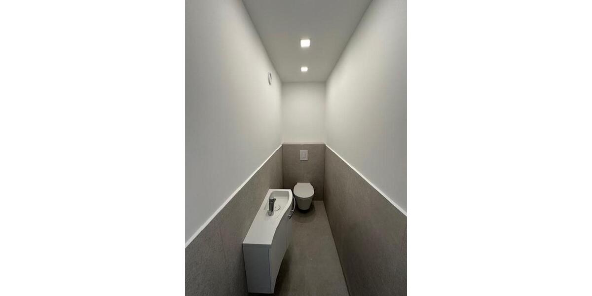 Etagenwohnung Erlangen Alterlangen - 4 Zimmer, 85 m&sup2;, 1.300&euro; | Angebot:26278120