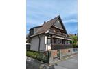 Dachgeschoßwohnung Erlangen Alterlangen - 3 Zimmer, 95 m&sup2;, 1.450&euro; | Angebot:26560512