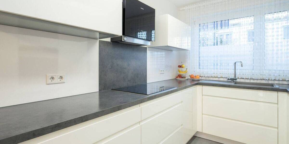 Mehrfamilienhaus, Wohnhaus Adelsdorf - 4 Zimmer, 138 m&sup2;, 570.000&euro; | Angebot:26036905