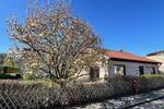 Bungalow Feucht - 3 Zimmer, 88 m&sup2;, 448.000&euro; | Angebot:26607815