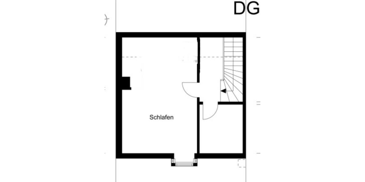 Reihenhaus Rückersdorf - 4.5 Zimmer, 110 m&sup2;, 449.000&euro; | Angebot:25329505