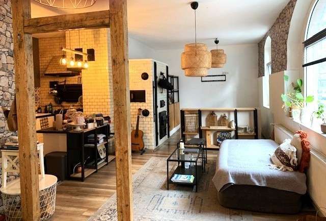 Gewerbeobjekt Fürth Südstadt - 365.000&euro; | Angebot:24424671