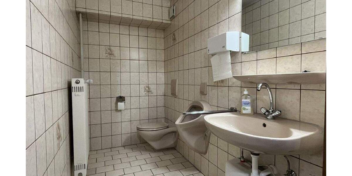 Gewerbeobjekt Schwarzenbruck Pfeifferhütte - 3 Zimmer, 199.000&euro; | Angebot:25729789