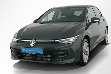 VW Golf 1.250 km 31.650 &euro; Nürnberg 90441
