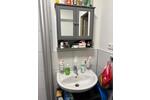 Etagenwohnung Nürnberg Rabus - 2 Zimmer, 55 m&sup2;, 700&euro; | Angebot:26635802