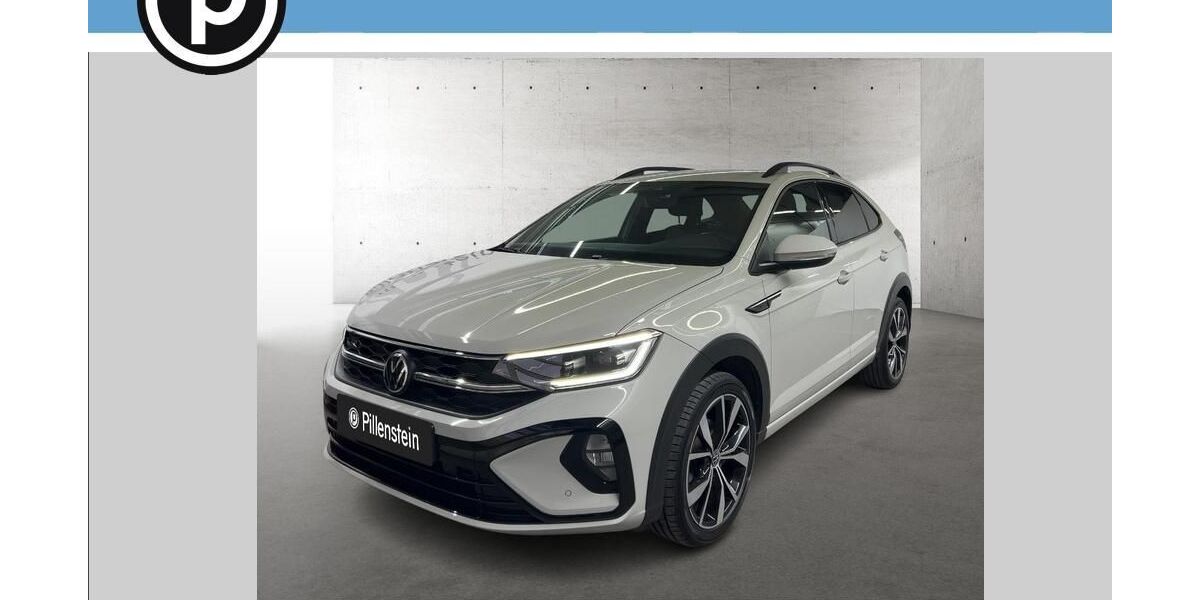 VW Taigo 52.950 km 21.703 &euro; Neustadt/Aisch 91413