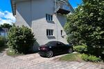 Etagenwohnung Erlangen Alterlangen - 3 Zimmer, 70 m&sup2;, 327.000&euro; | Angebot:26633992