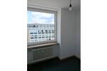 Etagenwohnung Nürnberg Hasenbuck - 1 Zimmer, 38 m&sup2;, 750&euro; | Angebot:26600685