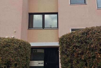 Wohnung Zirndorf - 2 Zimmer, 42 m&sup2;, 169.000&euro; | Angebot:25751957