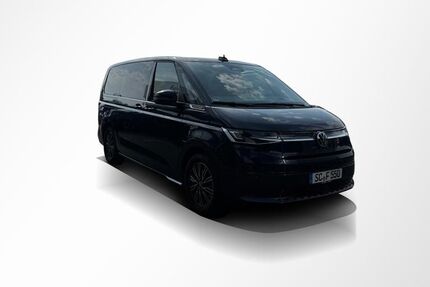 VW T7 Multivan 20.000 km 81.190 &euro; Schwabach 91126