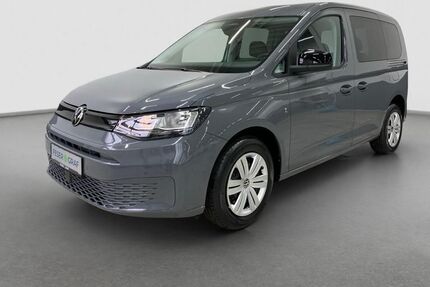 VW Caddy 8.490 km 31.380 &euro; Fürth 90763