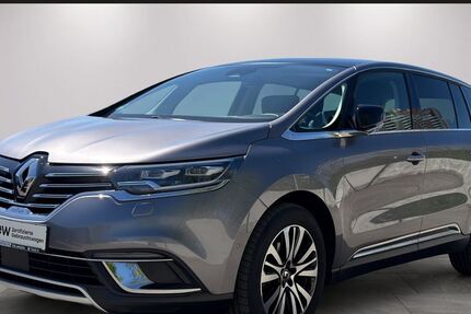 Renault Espace 25.000 km 35.990 &euro; Erlangen 91056