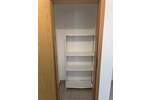 Etagenwohnung Nürnberg Altenfurt - 2 Zimmer, 80 m&sup2;, 249.500&euro; | Angebot:26657528