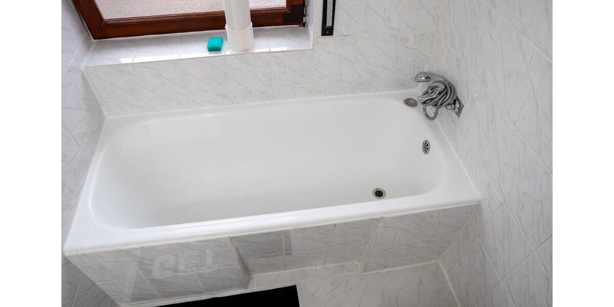 Etagenwohnung Nürnberg Almoshof - 2 Zimmer, 58 m&sup2;, 690&euro; | Angebot:25793610