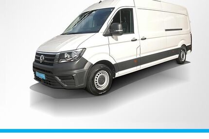 VW Crafter 167.950 km 21.420 &euro; Nürnberg 90441