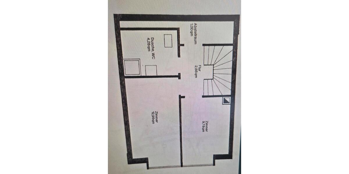 Reihenhaus Schwabach - 5 Zimmer, 150 m&sup2;, 585.000&euro; | Angebot:26502842