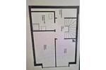 Reihenhaus Schwabach - 5 Zimmer, 150 m&sup2;, 585.000&euro; | Angebot:26502842